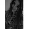 Karli Schaffer - @karlischaffer - TikTok
