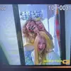 karli.schaffer - @karli.schaffer - TikTok