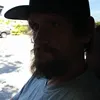 Carl Schaffner - @2159656685 - TikTok