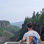 @karl.schaffner - Instagram
