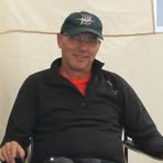 Karl Schaffner - Facebook