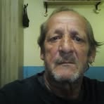 Karl Schaffner - Facebook