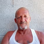 Karl Schaffner - @karl.schaffner.10 - Instagram