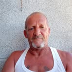 Karl Schaffner - Facebook