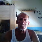 Karl Schaffner - Facebook