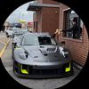 Karl.Porsches - @karl.porsches_ - TikTok