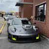 Karl.Porsches - Official - @karl.porsches - TikTok
