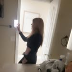 Kara.schartner - @kara.schartner - Instagram