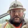 Karl2511 - @karl.schwertner - TikTok