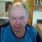 Karl-Heinz Schartner - Facebook