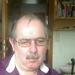 Karl-heinz Schartner - Facebook