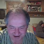 Karl-Heinz Schartner - Facebook