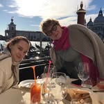 Karl Schartner - @k.schartner - Instagram