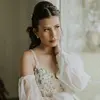 Karla Schartner - @kmschartner - TikTok