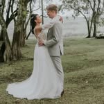 Karla Schartner - @karlaschartner - Instagram