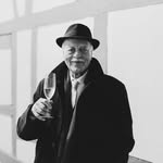 Karlheinz Schartner - @karlheinzschartner - Instagram