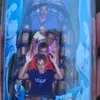 karlscherner - @karlscherner - TikTok