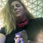 Kar Scheblein - @karlascheblein - Instagram