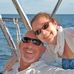 Karl Scheblein - Facebook