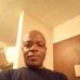 Karl E. Steele - Facebook