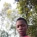 Karl Scheele Lavoisier - Facebook