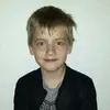 Karl Schele - @1kalleking1 - TikTok