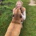 Karley Scheele - Facebook
