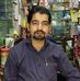 K.M. Chawla - Facebook