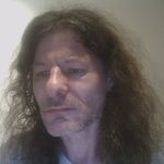 Karl Scheidt - @scheidt868 - Instagram