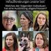 Karl Scheidt - Facebook