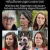 Karl Scheidt - @karl.scheidt - TikTok