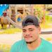 Karl Schmidt - Facebook