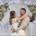 Karlinha Scheidt - Facebook