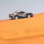 Chery Bley - @karlhermannschellenberg627 - Instagram