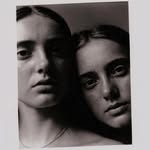 Karl-Friedrich Schellenberg - @karl_friedrich_schelleenberg - Instagram