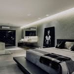 Karl-Ludwig Schellenberger - @karl_ludgwig_schellenberger - Instagram