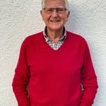 Karl Schellenberg - @felsberg75 - Instagram