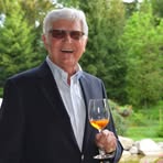 Karl Schellenberg - Facebook