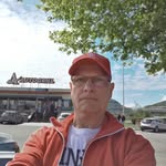 Karl Schellenberger - @schellenbergerkarl - Instagram