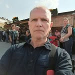 Karl Schellenberger - @karlschellenberger - Instagram
