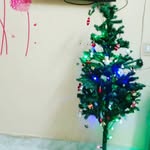 venkatesan s - @karlkeen_schellenberg - Instagram