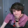 karl best - @karlschickeni - TikTok