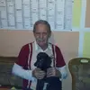 Karl-heinz Schick - @usertmrzmj6x4b - TikTok