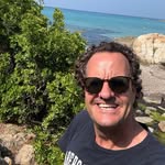 Karl-Hugo Schick - @karlhugoschick - Instagram