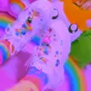 karl is mine (jokes) - @karlschick - TikTok