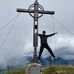 Karl-Josef Schick - Facebook