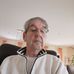 Karl Schick - Facebook