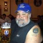 Karl Schick - @lotuskarlo - Instagram