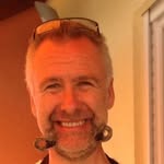 Karl Schick - @schickekarl - Instagram