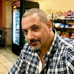 Karl Schick - @karl.schick1234 - Instagram